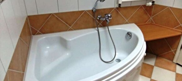 1 bedroom Apartment in Potsdam, Germany No. 61797 11