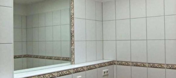 1 bedroom Apartment in Potsdam, Germany No. 61797 10