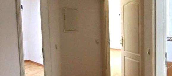 1 bedroom Apartment in Potsdam, Germany No. 61797 9