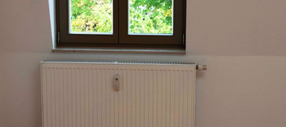 1 bedroom Apartment in Potsdam, Germany No. 61797 14