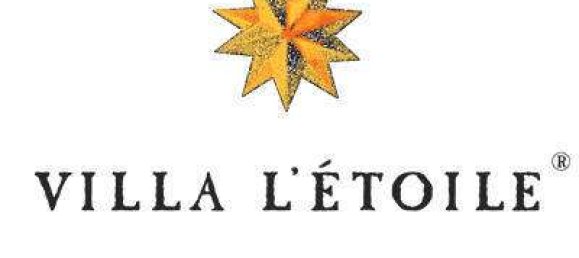 1 bedroom Apartment in Potsdam, Germany No. 61797 2