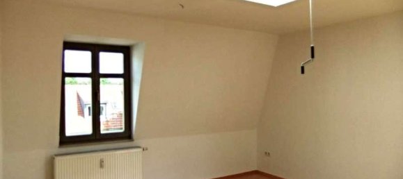1 bedroom Apartment in Potsdam, Germany No. 61797 12