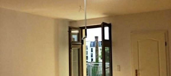 1 bedroom Apartment in Potsdam, Germany No. 61797 13