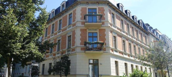 1 bedroom Apartment in Potsdam, Germany No. 61797 3