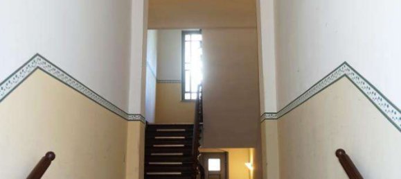 1 bedroom Apartment in Potsdam, Germany No. 61797 5