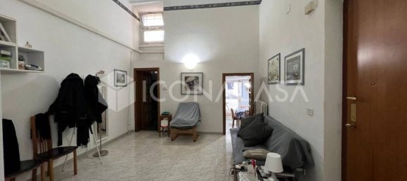 2 غرف نوم شقة في Bari, Italy رقم 316739 3