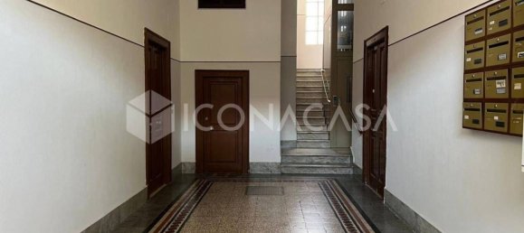 2 غرف نوم شقة في Bari, Italy رقم 316739 20