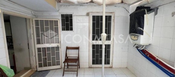 2 غرف نوم شقة في Bari, Italy رقم 316739 11