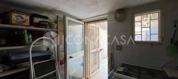 2 غرف نوم شقة في Bari, Italy رقم 316739 17