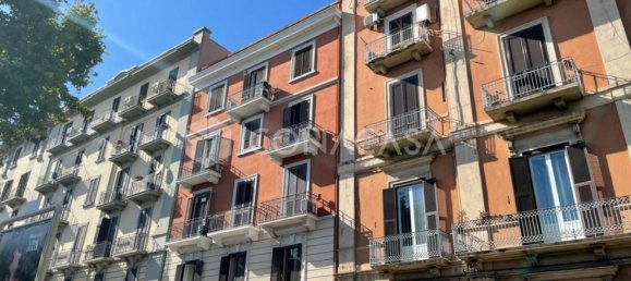 2 غرف نوم شقة في Bari, Italy رقم 316739 21