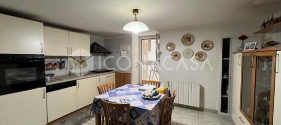 2 غرف نوم شقة في Bari, Italy رقم 316739 14