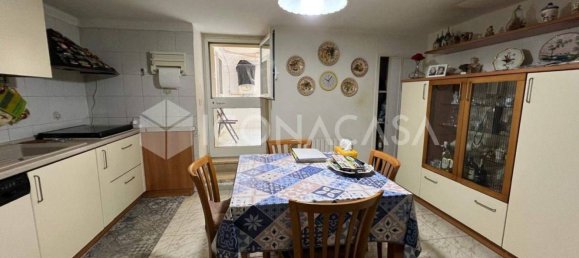 2 غرف نوم شقة في Bari, Italy رقم 316739 9