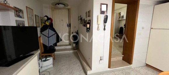 2 غرف نوم شقة في Bari, Italy رقم 316739 15