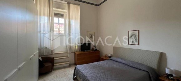 2 غرف نوم شقة في Bari, Italy رقم 316739 6