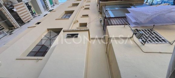 2 غرف نوم شقة في Bari, Italy رقم 316739 13