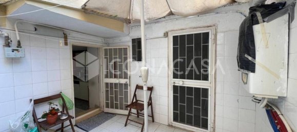 2 غرف نوم شقة في Bari, Italy رقم 316739 10