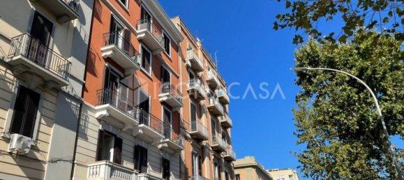 2 غرف نوم شقة في Bari, Italy رقم 316739 2