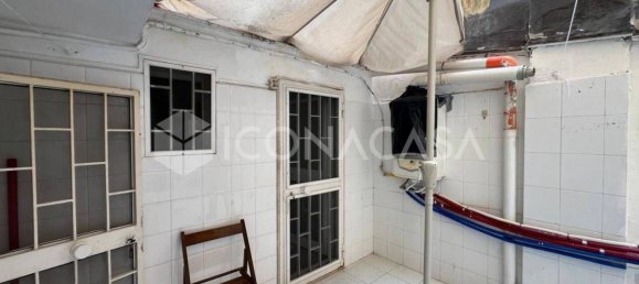 2 غرف نوم شقة في Bari, Italy رقم 316739 12