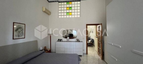 2 غرف نوم شقة في Bari, Italy رقم 316739 8