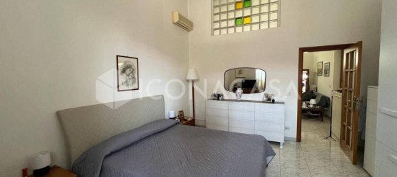 2 غرف نوم شقة في Bari, Italy رقم 316739 7