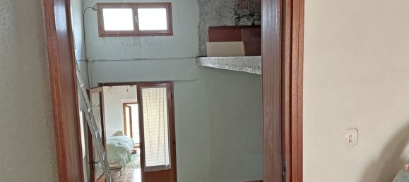 6 rooms House in Morfasso, Italy No. 20131 31