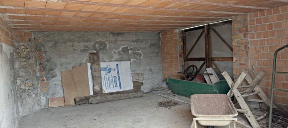 6 rooms House in Morfasso, Italy No. 20131 12