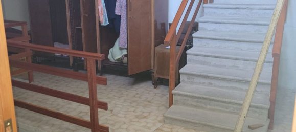 6 rooms House in Morfasso, Italy No. 20131 32