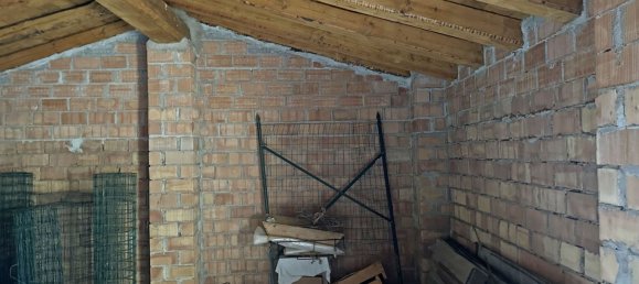 6 rooms House in Morfasso, Italy No. 20131 14