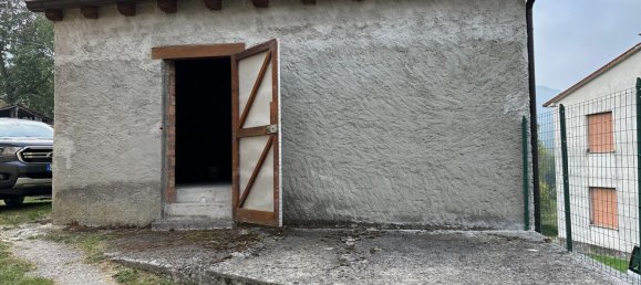 6 rooms House in Morfasso, Italy No. 20131 11