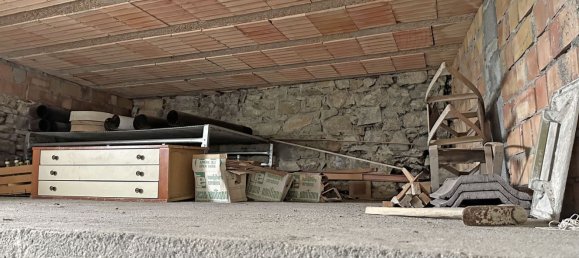 6 rooms House in Morfasso, Italy No. 20131 30