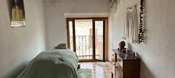 6 rooms House in Morfasso, Italy No. 20131 34