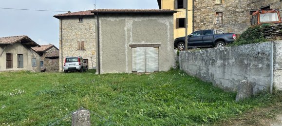 6 rooms House in Morfasso, Italy No. 20131 10
