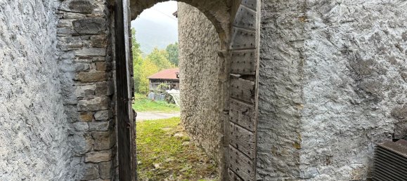 6 rooms House in Morfasso, Italy No. 20131 17