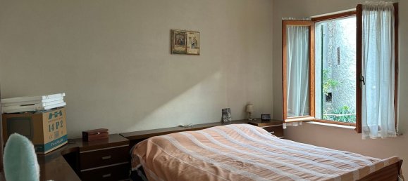 6 rooms House in Morfasso, Italy No. 20131 37