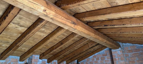 6 rooms House in Morfasso, Italy No. 20131 15