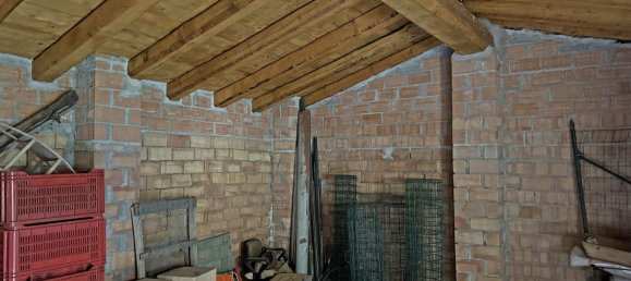 6 rooms House in Morfasso, Italy No. 20131 13