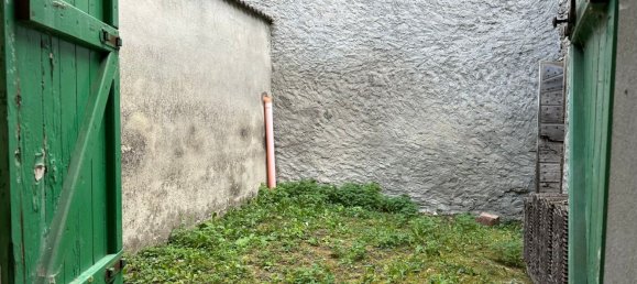 6 rooms House in Morfasso, Italy No. 20131 19