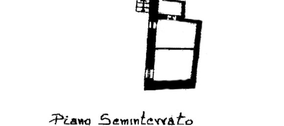 6 rooms House in Morfasso, Italy No. 20131 43