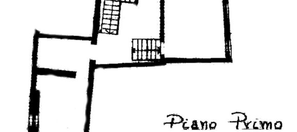 6 rooms House in Morfasso, Italy No. 20131 42