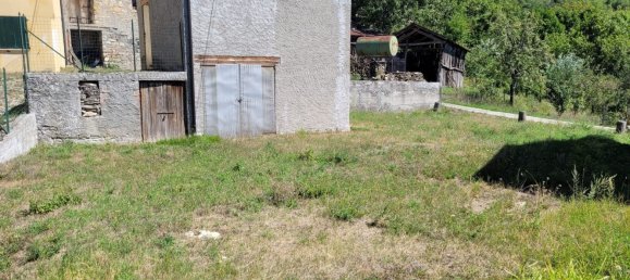 6 rooms House in Morfasso, Italy No. 20131 8