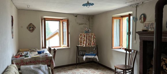 6 rooms House in Morfasso, Italy No. 20131 24