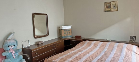 6 rooms House in Morfasso, Italy No. 20131 35