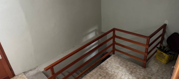 6 rooms House in Morfasso, Italy No. 20131 28