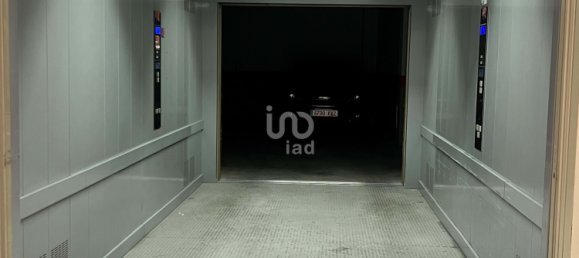 8m² Garage in Malaga, Spain No. 189326 4