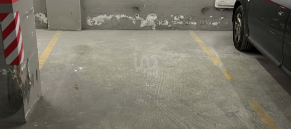 8m² Garage in Malaga, Spain No. 189326 12