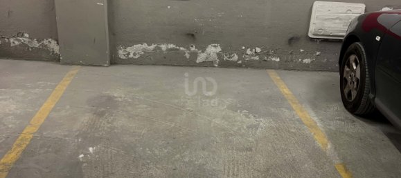 8m² Garage in Malaga, Spain No. 189326 25