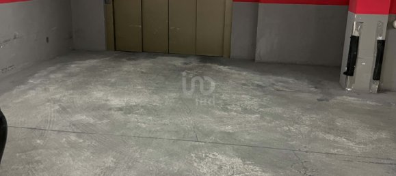 8m² Garage in Malaga, Spain No. 189326 21
