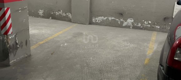 8m² Garage in Malaga, Spain No. 189326 15