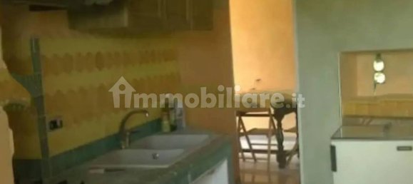 1 chambre Appartement à Frasso Sabino, Italy No. 177681 2