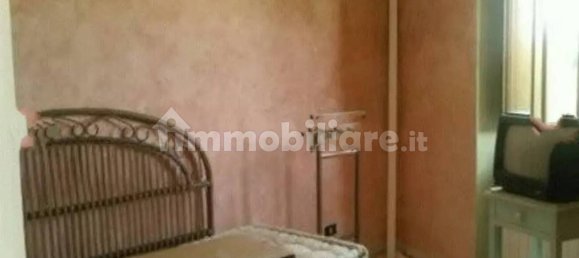 1 chambre Appartement à Frasso Sabino, Italy No. 177681 3
